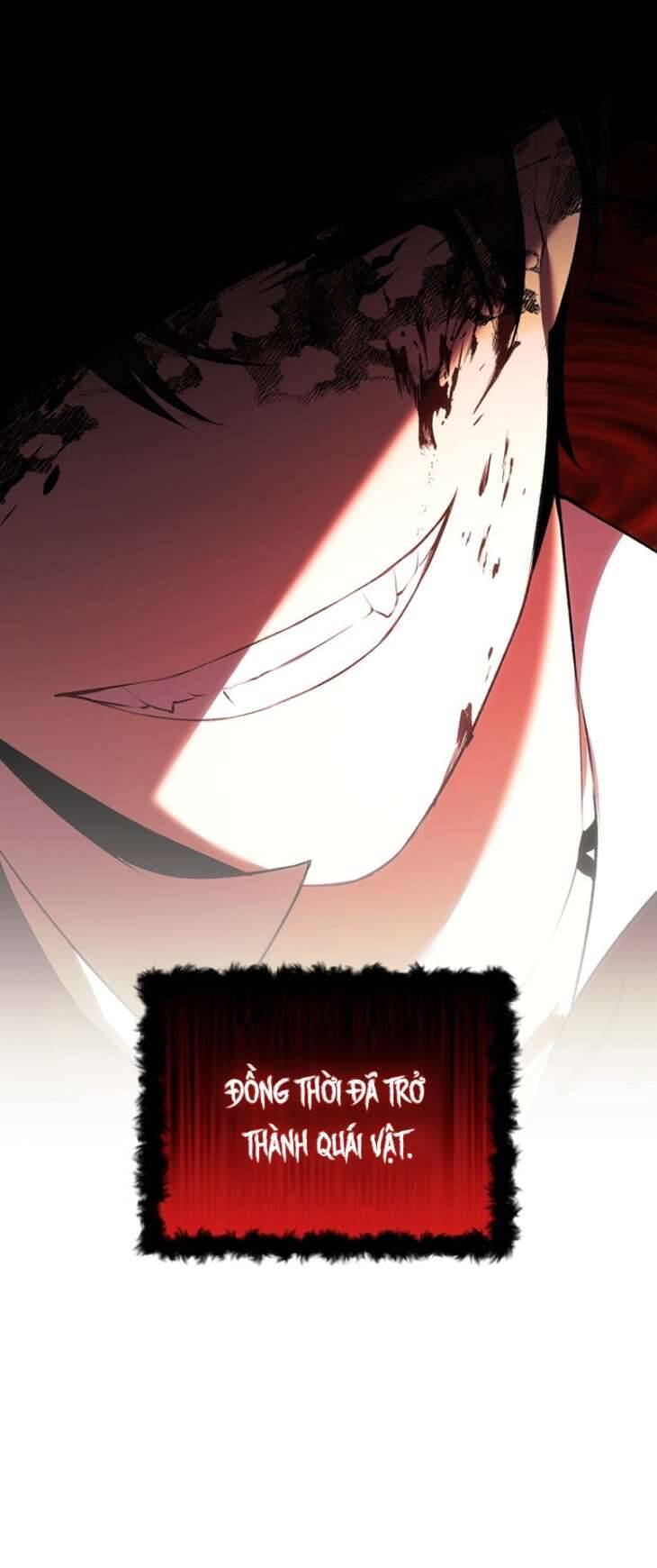 Ác Nữ Chỉ Muốn Sống Yên Bình Chapter 1 - 59