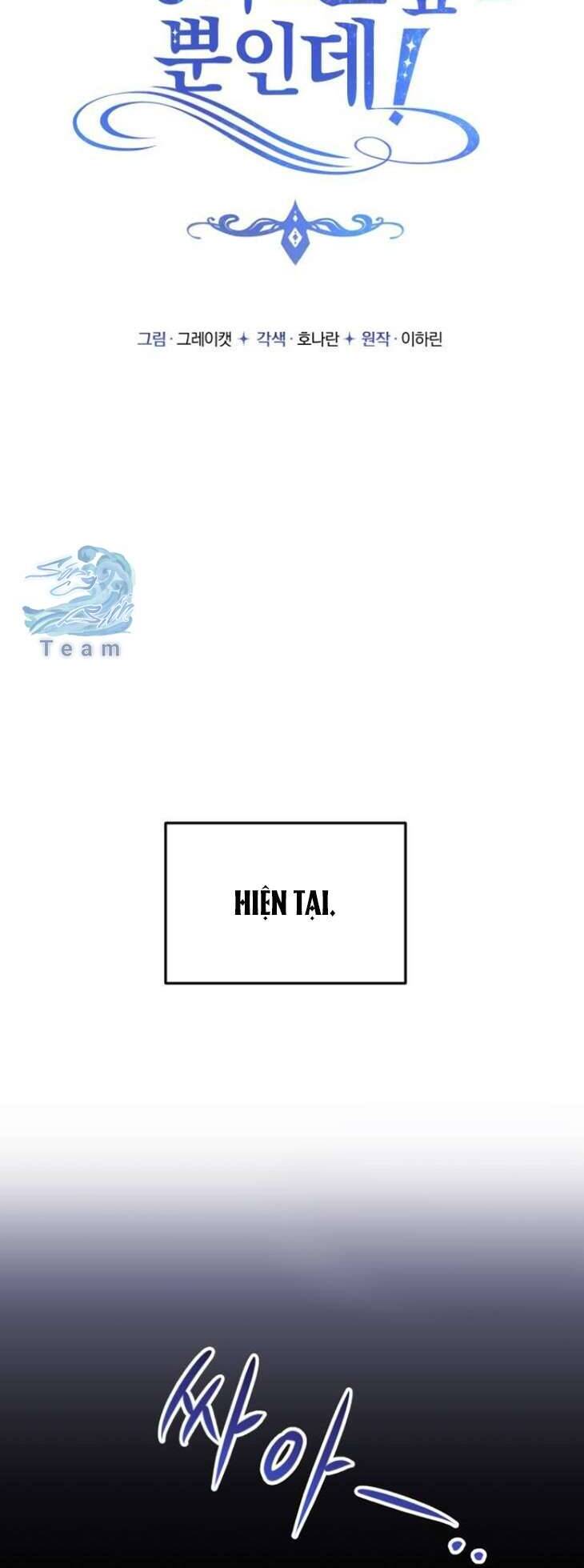 Ác Nữ Chỉ Muốn Sống Yên Bình Chapter 10 - 30