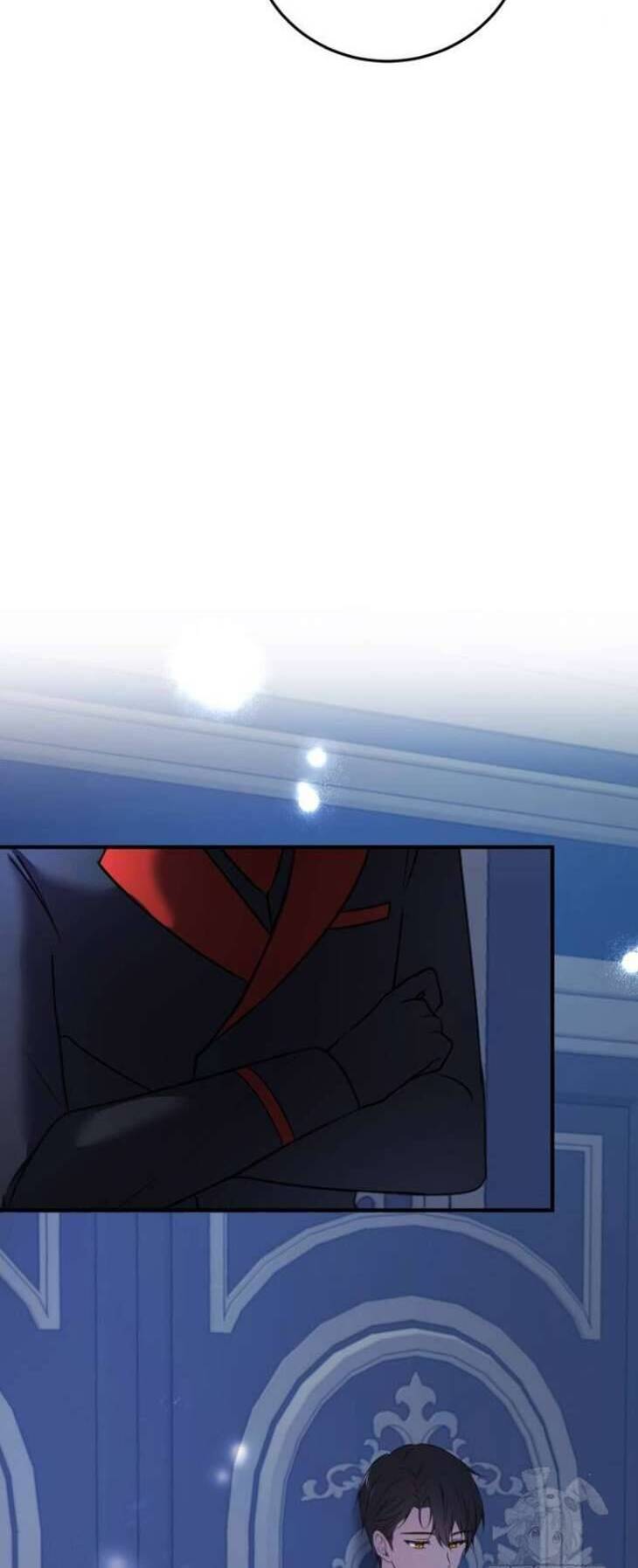 Ác Nữ Chỉ Muốn Sống Yên Bình Chapter 10 - 48