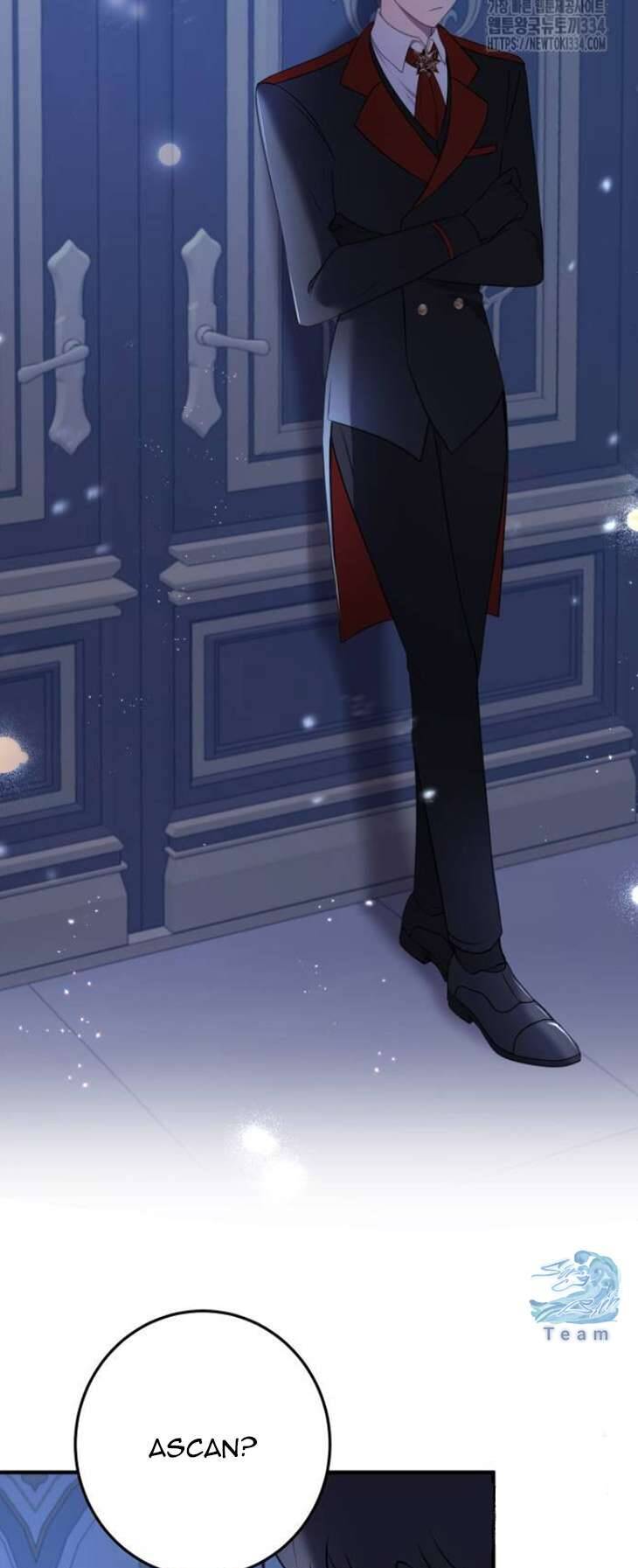 Ác Nữ Chỉ Muốn Sống Yên Bình Chapter 10 - 49