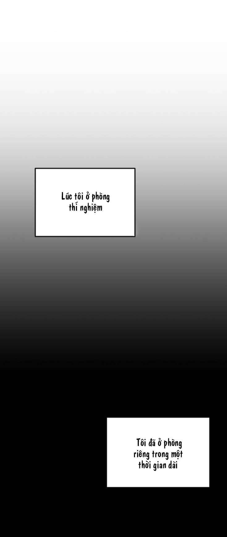 Ác Nữ Chỉ Muốn Sống Yên Bình Chapter 12 - 1