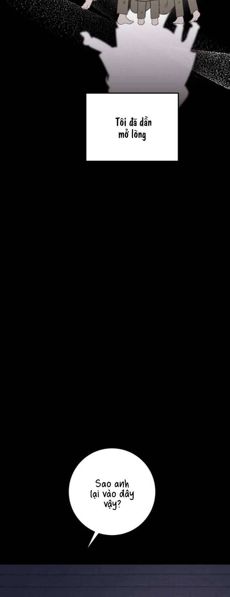 Ác Nữ Chỉ Muốn Sống Yên Bình Chapter 12 - 14