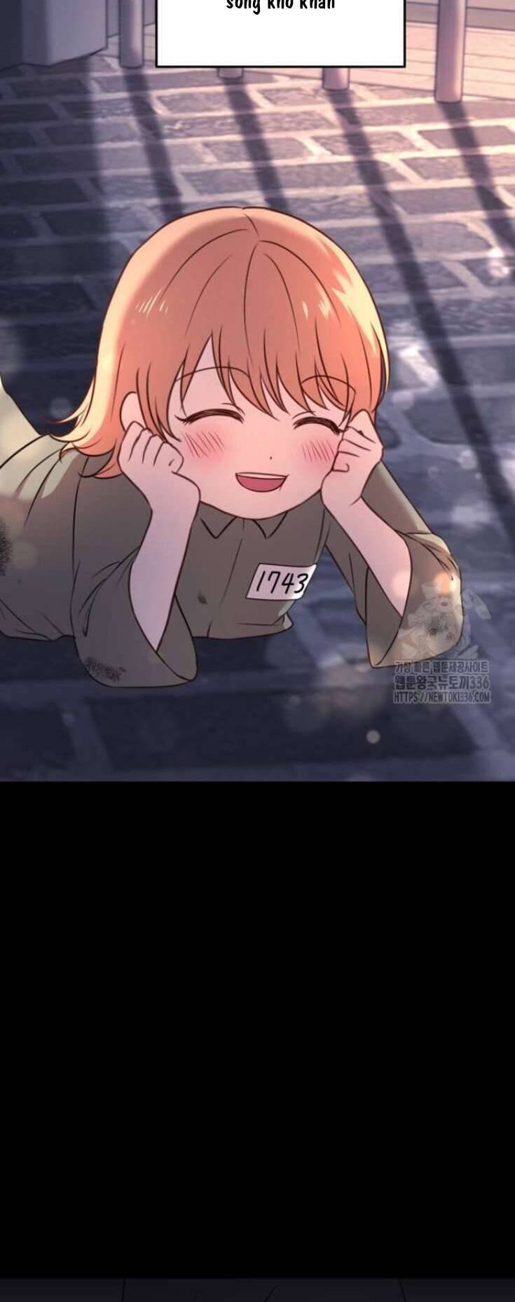 Ác Nữ Chỉ Muốn Sống Yên Bình Chapter 12 - 20