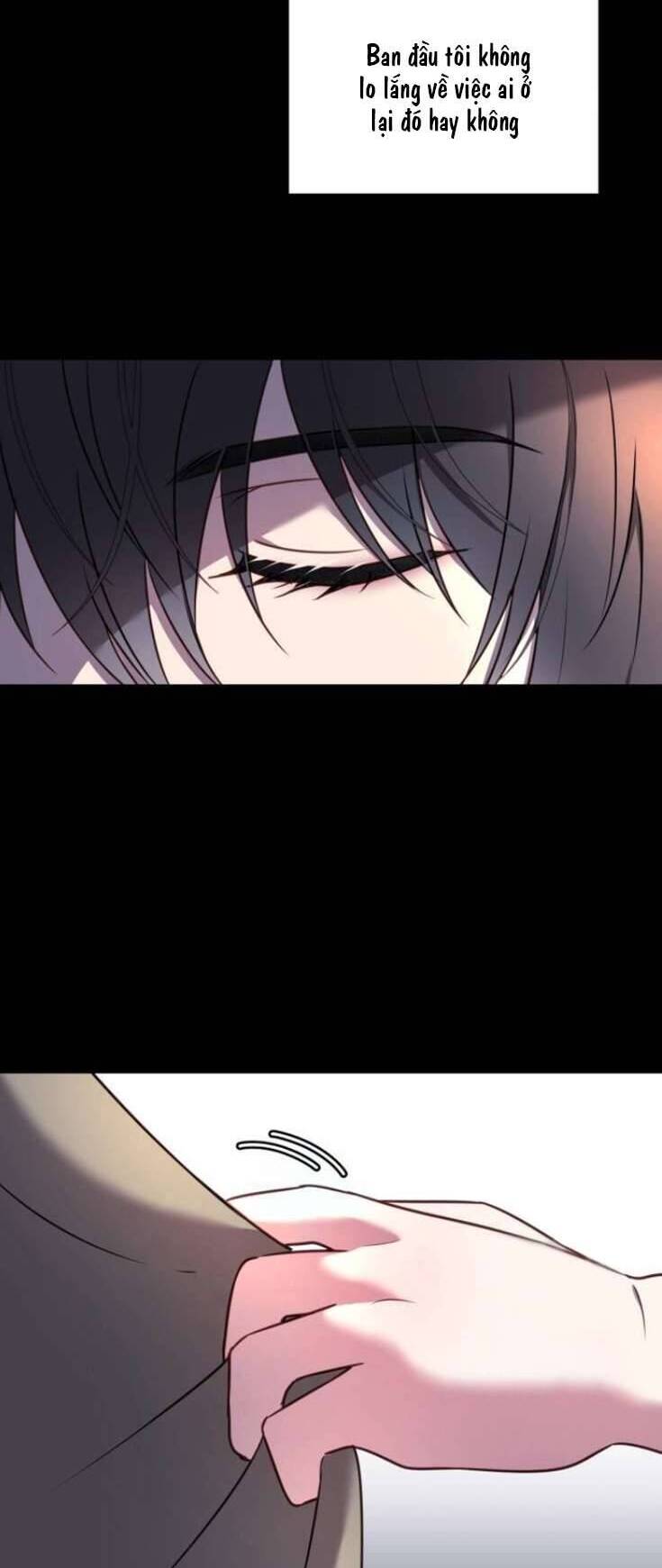 Ác Nữ Chỉ Muốn Sống Yên Bình Chapter 12 - 4