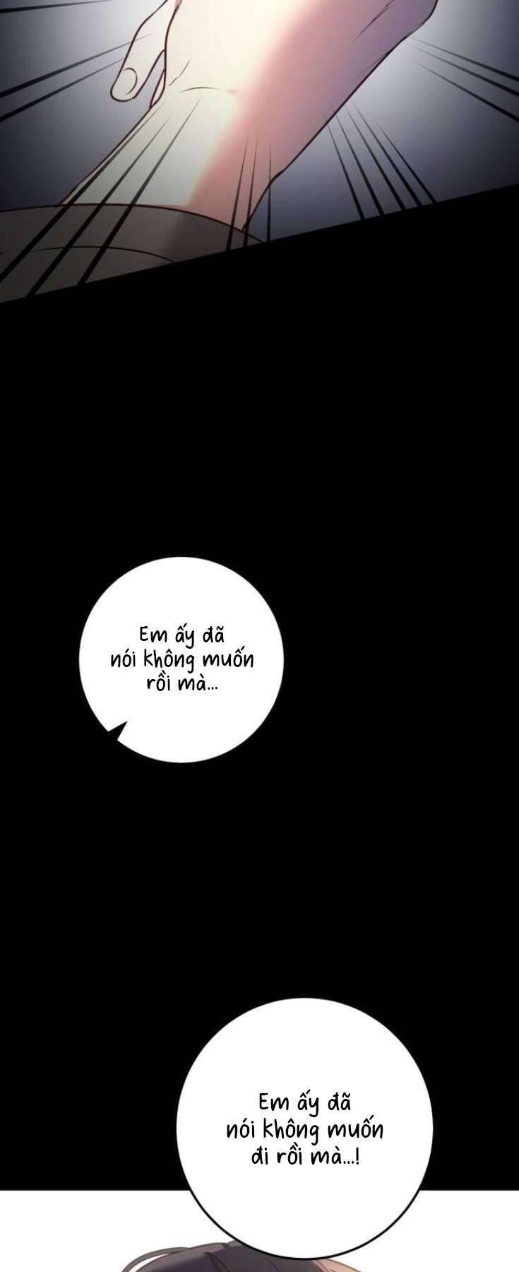 Ác Nữ Chỉ Muốn Sống Yên Bình Chapter 12 - 34