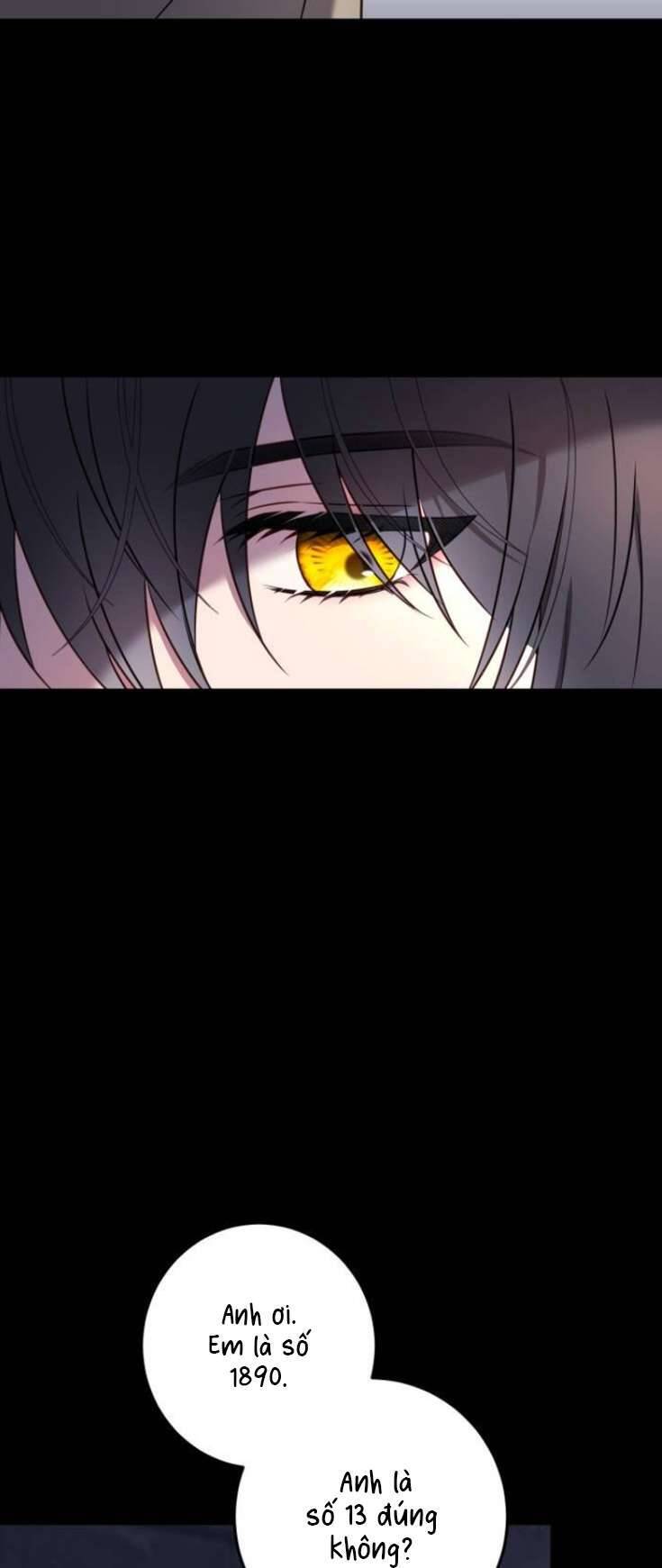 Ác Nữ Chỉ Muốn Sống Yên Bình Chapter 12 - 5