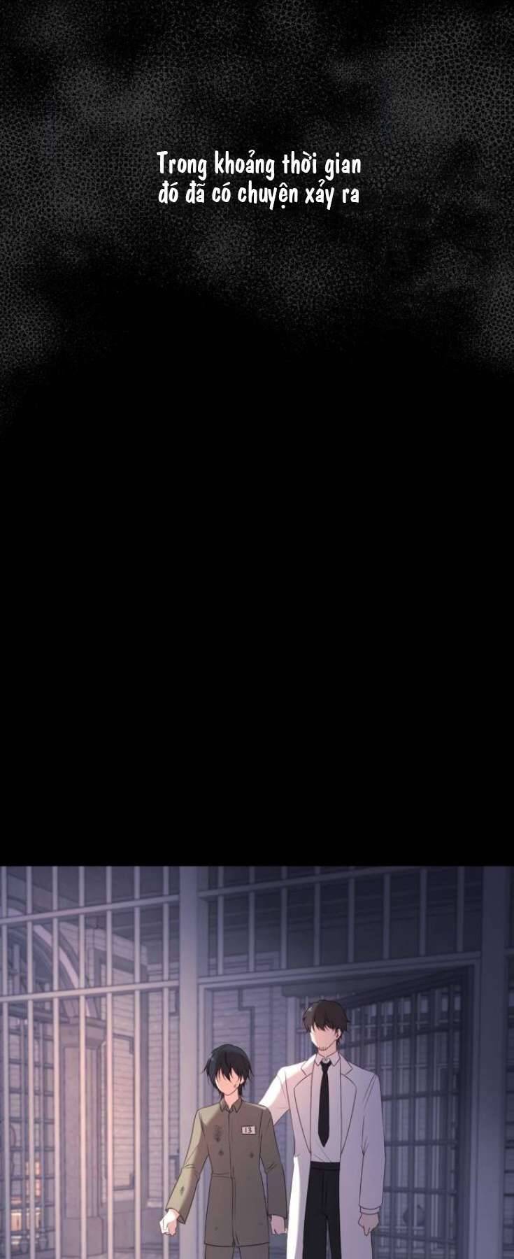 Ác Nữ Chỉ Muốn Sống Yên Bình Chapter 12 - 45