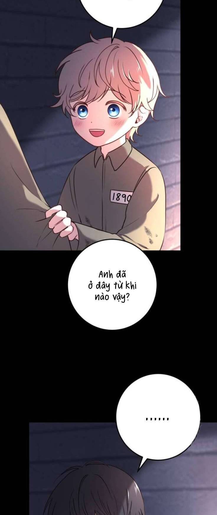 Ác Nữ Chỉ Muốn Sống Yên Bình Chapter 12 - 6