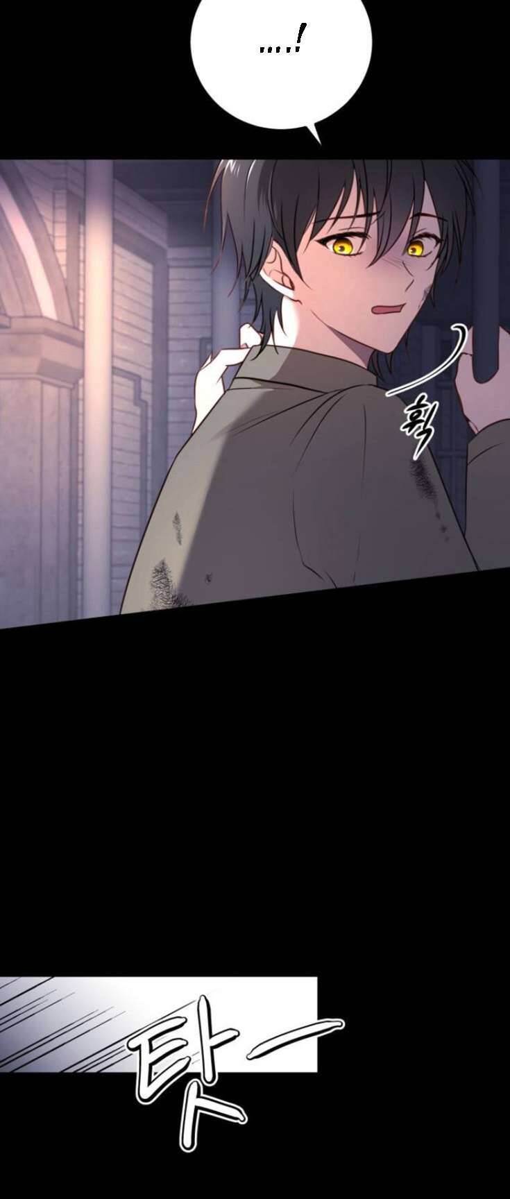 Ác Nữ Chỉ Muốn Sống Yên Bình Chapter 12 - 52