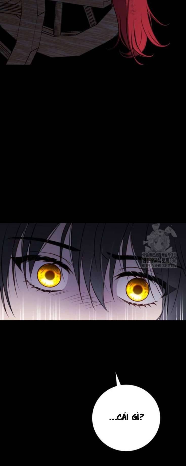Ác Nữ Chỉ Muốn Sống Yên Bình Chapter 12 - 57