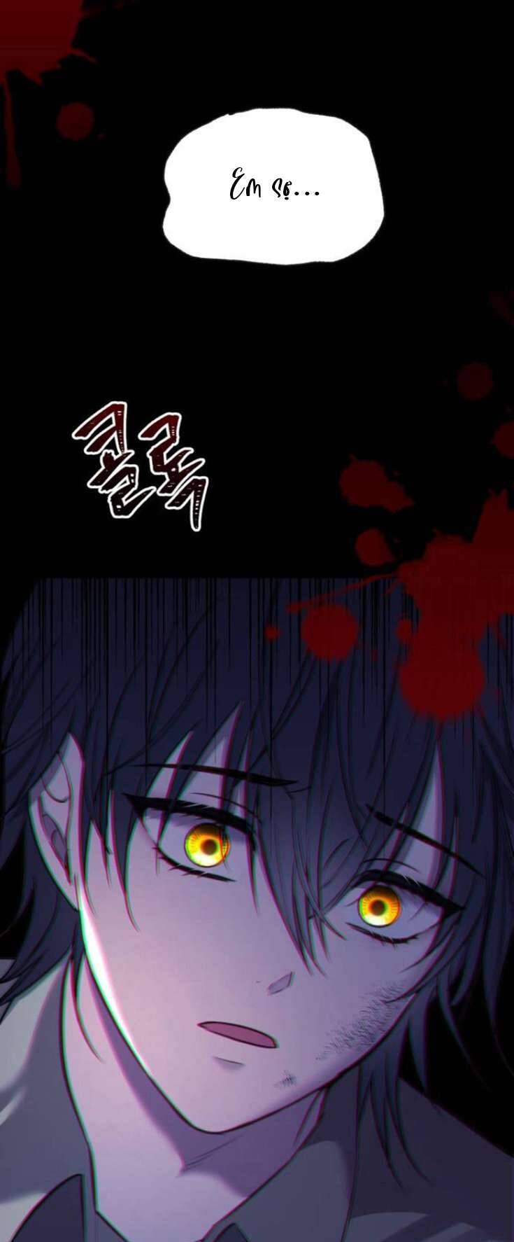 Ác Nữ Chỉ Muốn Sống Yên Bình Chapter 12 - 59