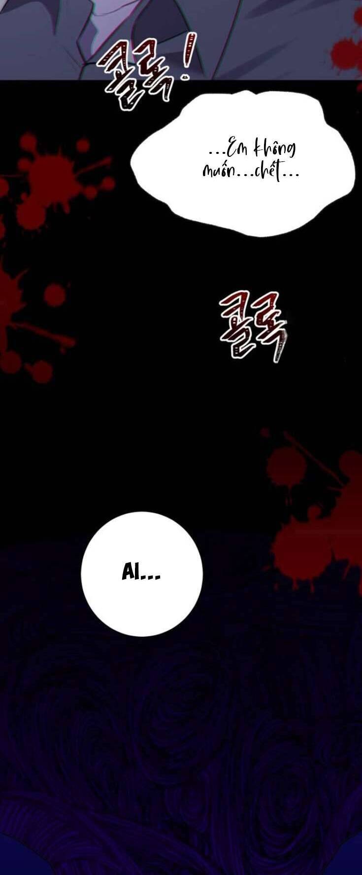 Ác Nữ Chỉ Muốn Sống Yên Bình Chapter 12 - 60