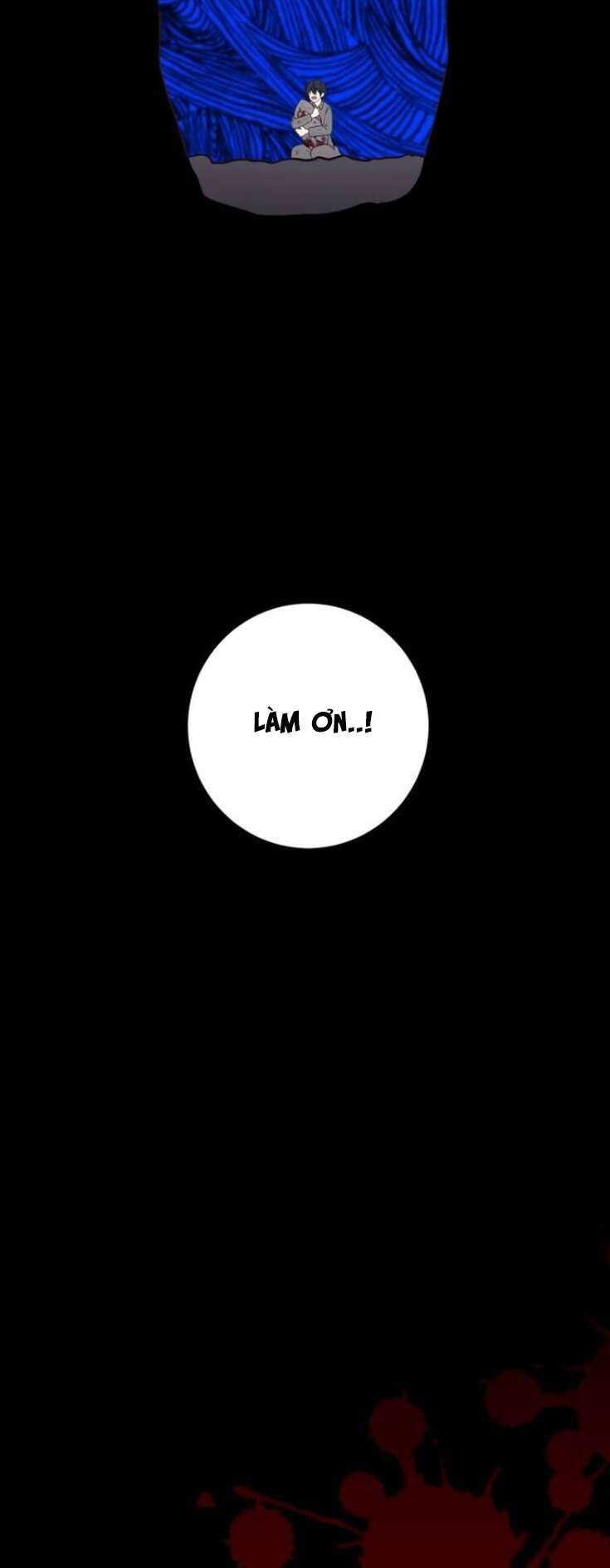 Ác Nữ Chỉ Muốn Sống Yên Bình Chapter 12 - 62