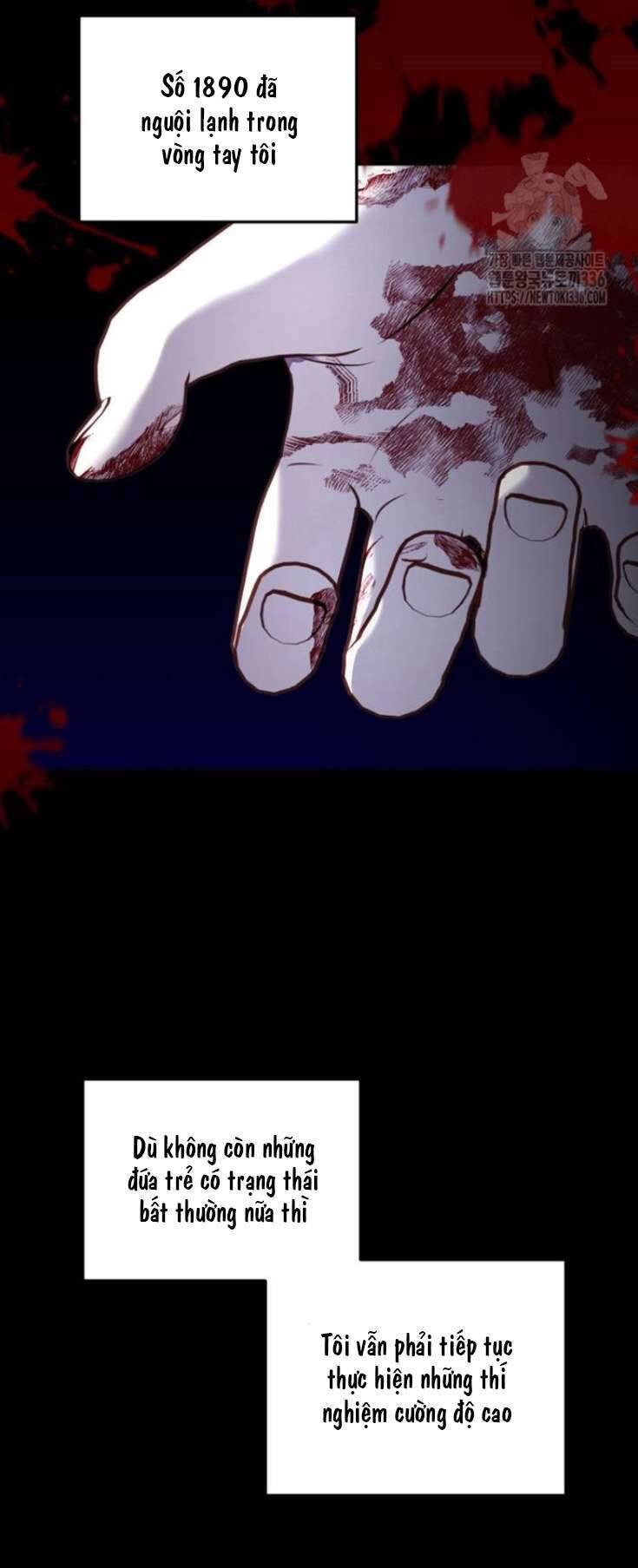 Ác Nữ Chỉ Muốn Sống Yên Bình Chapter 12 - 63