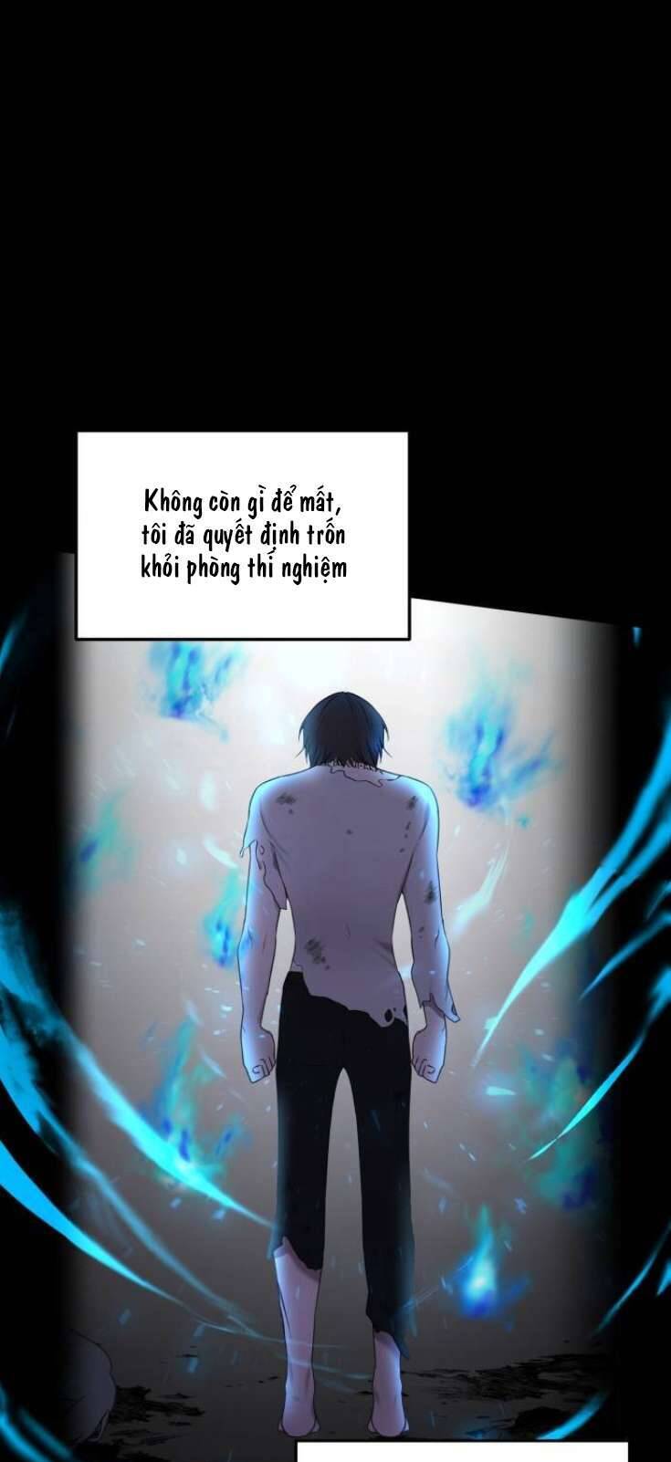 Ác Nữ Chỉ Muốn Sống Yên Bình Chapter 12 - 65