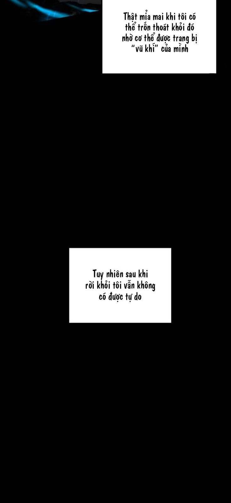 Ác Nữ Chỉ Muốn Sống Yên Bình Chapter 12 - 66