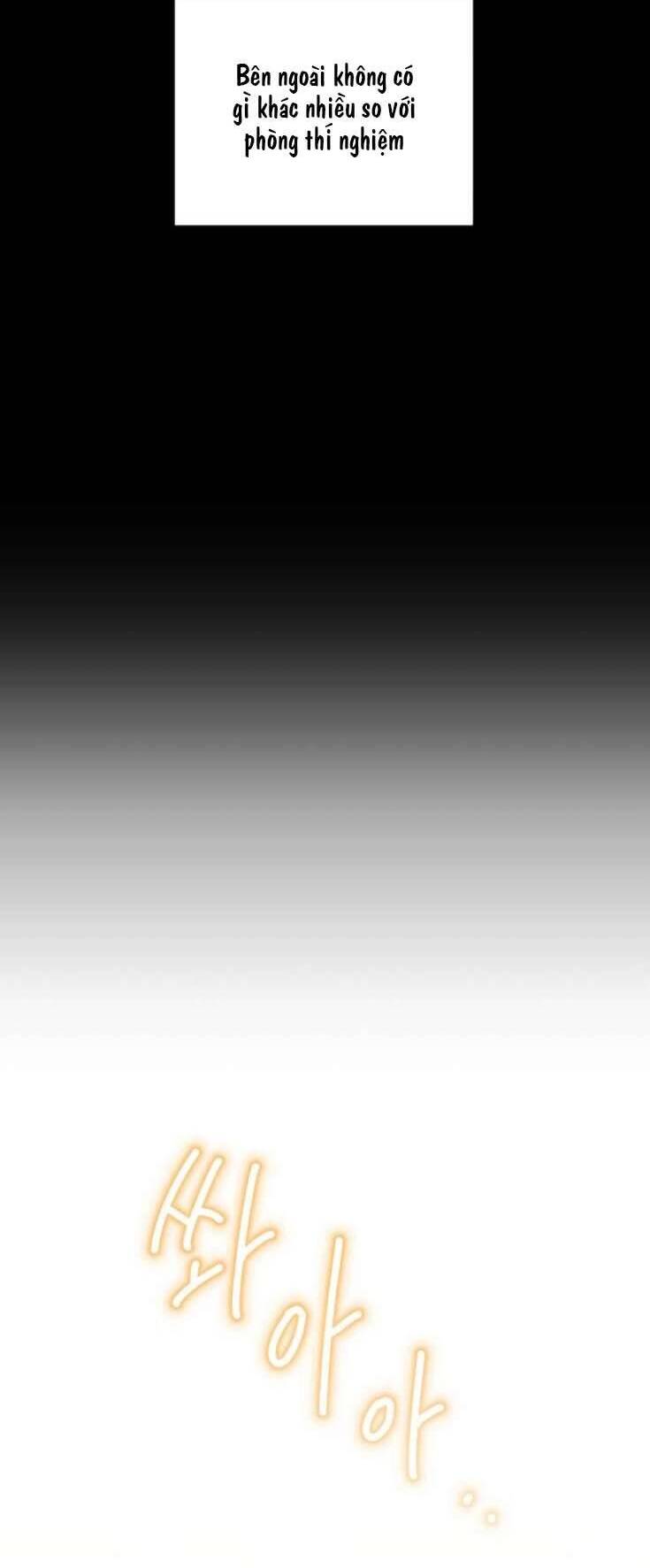 Ác Nữ Chỉ Muốn Sống Yên Bình Chapter 12 - 68