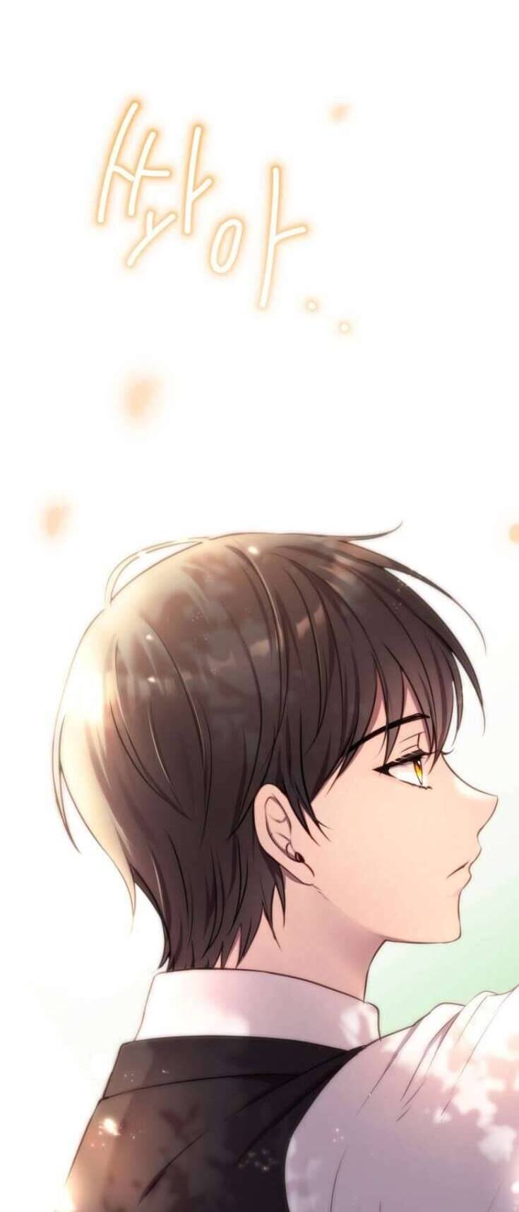 Ác Nữ Chỉ Muốn Sống Yên Bình Chapter 12 - 72