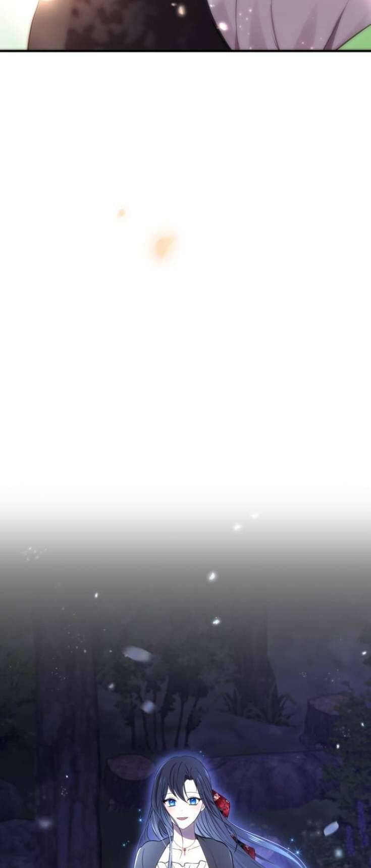 Ác Nữ Chỉ Muốn Sống Yên Bình Chapter 12 - 73