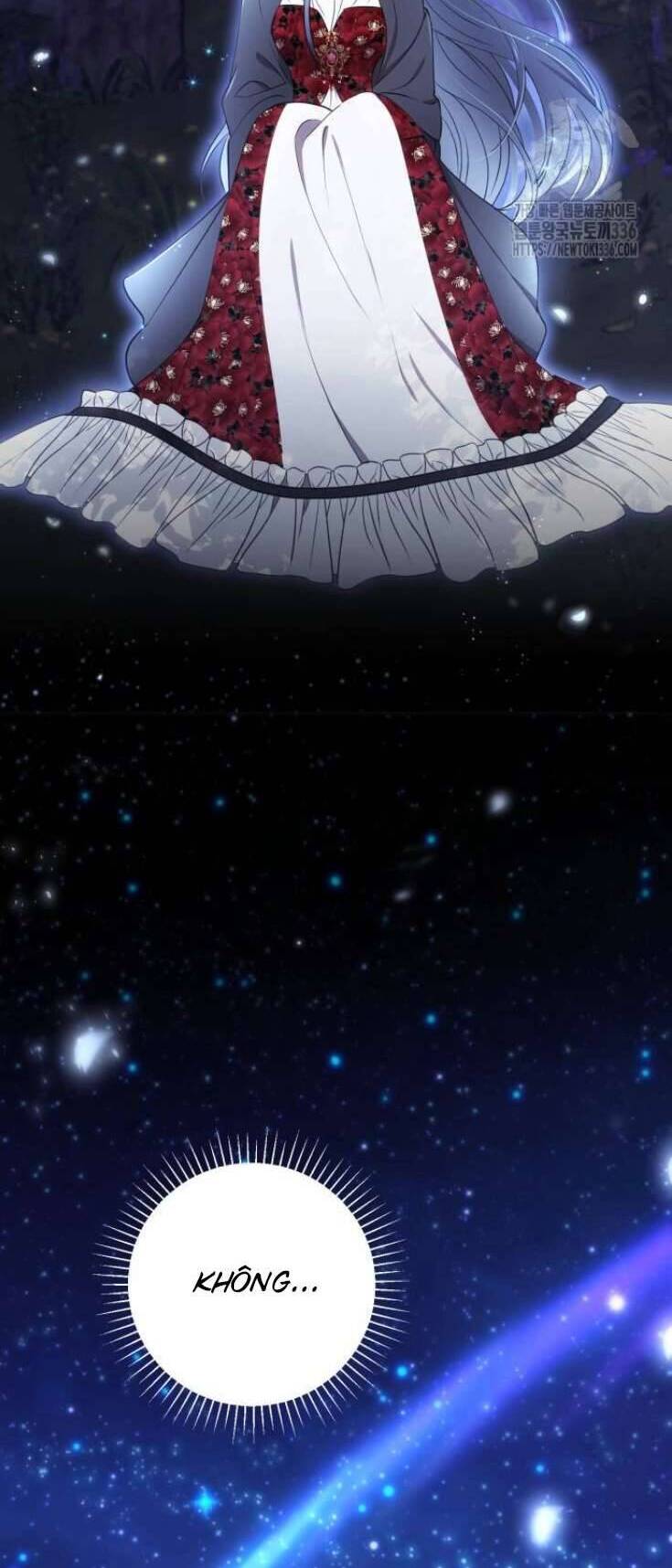 Ác Nữ Chỉ Muốn Sống Yên Bình Chapter 12 - 74
