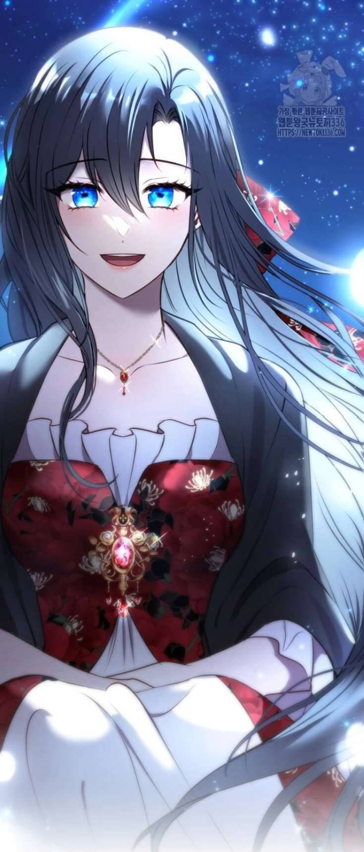 Ác Nữ Chỉ Muốn Sống Yên Bình Chapter 12 - 75