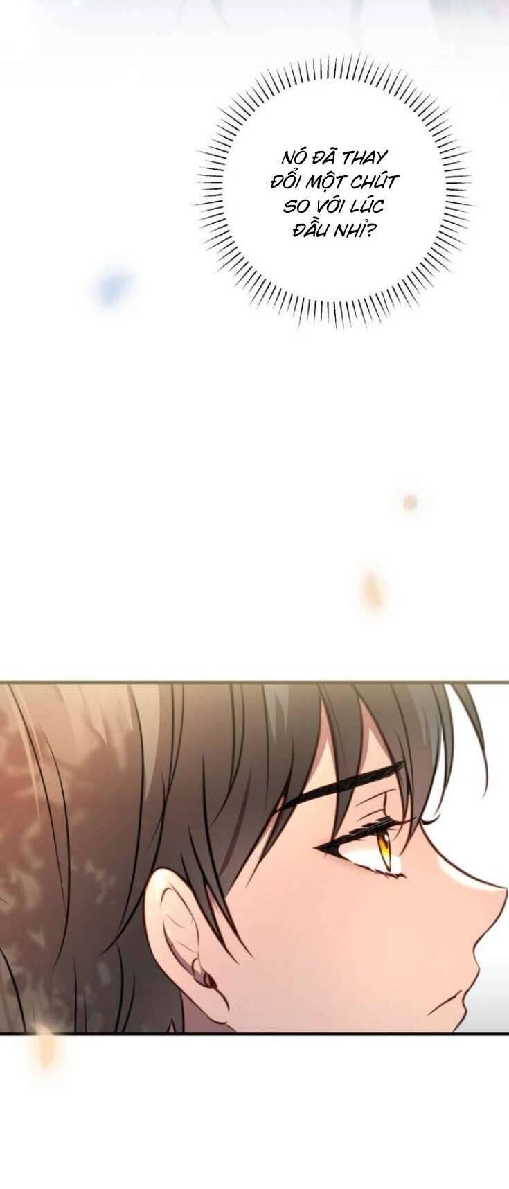 Ác Nữ Chỉ Muốn Sống Yên Bình Chapter 12 - 76