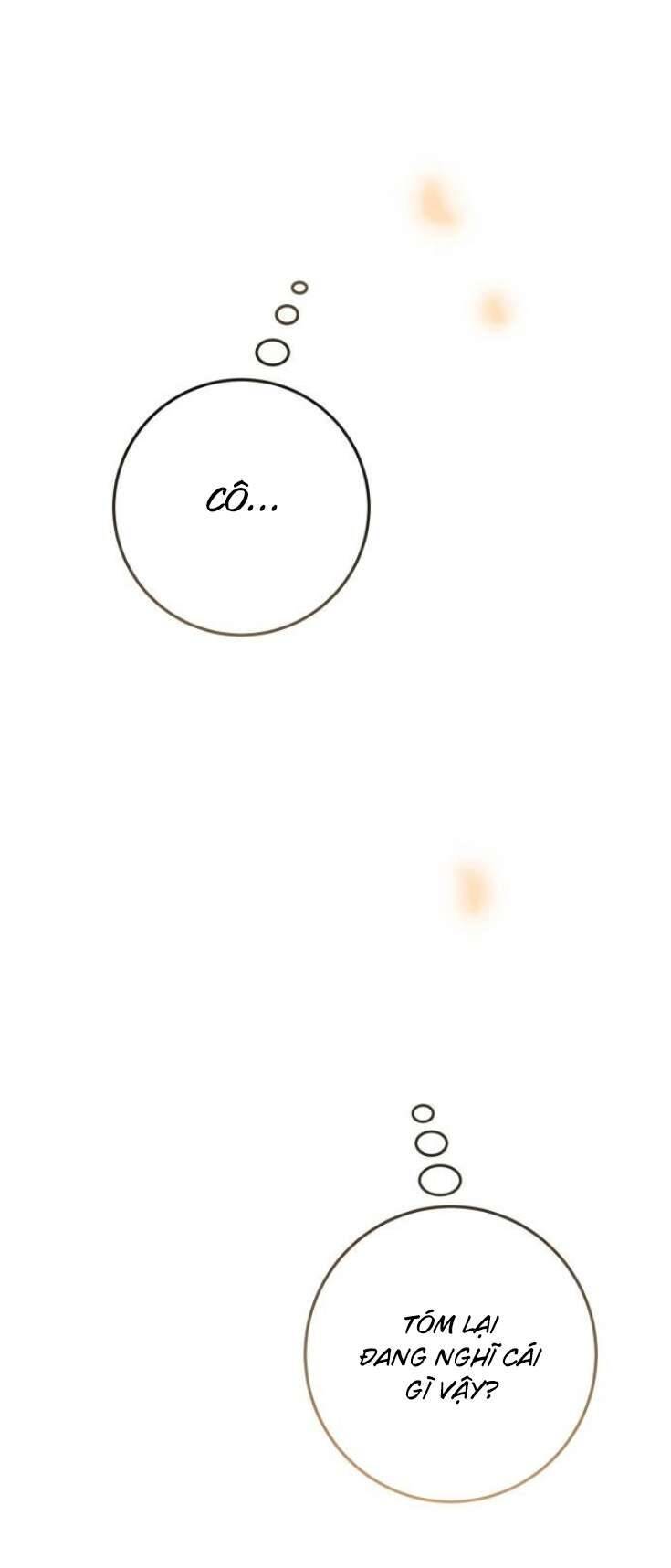 Ác Nữ Chỉ Muốn Sống Yên Bình Chapter 12 - 77