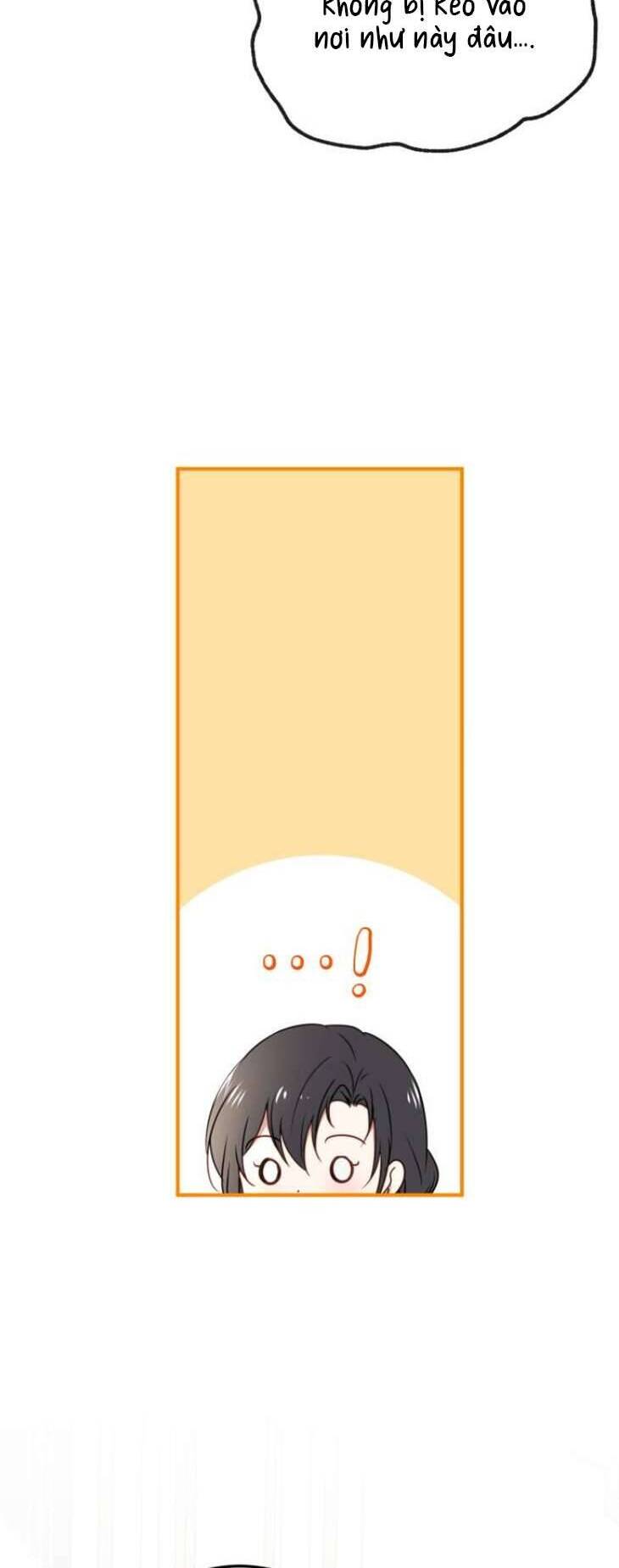 Ác Nữ Chỉ Muốn Sống Yên Bình Chapter 13 - 40