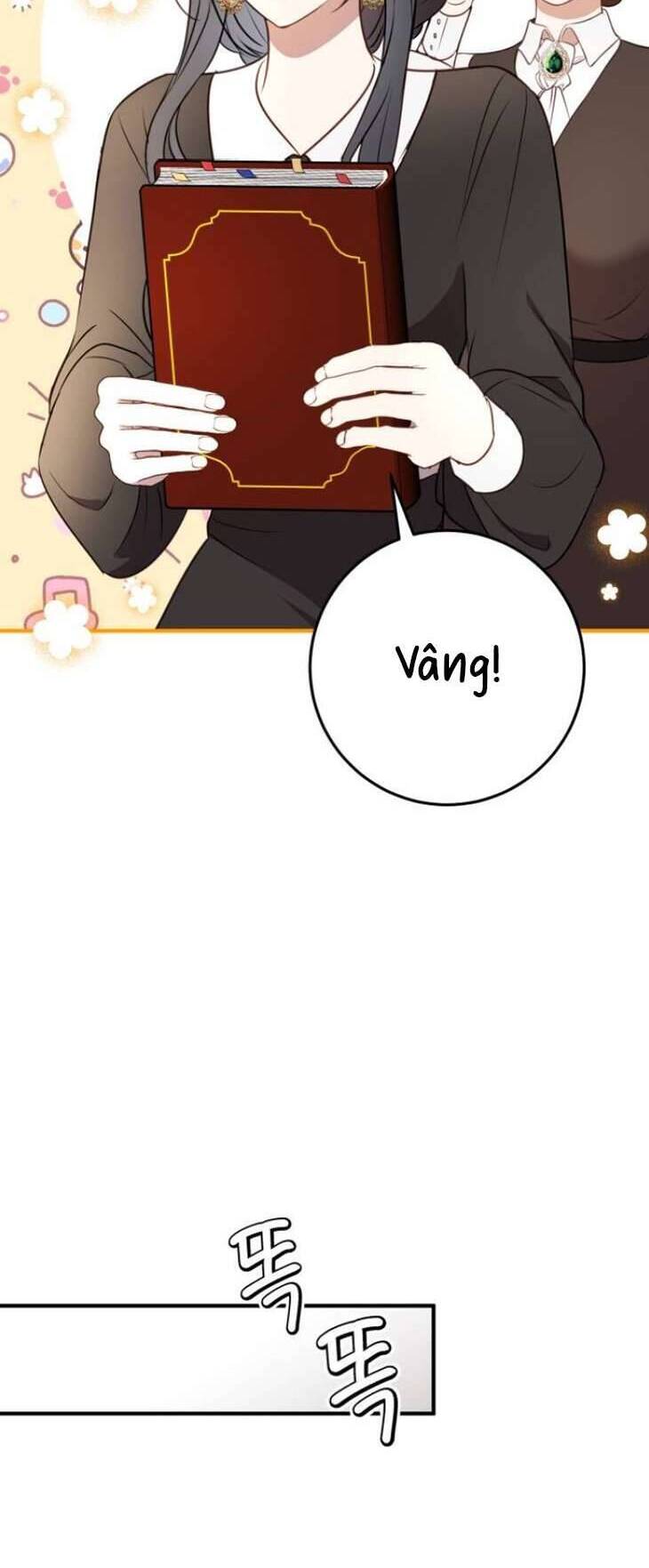 Ác Nữ Chỉ Muốn Sống Yên Bình Chapter 13 - 56