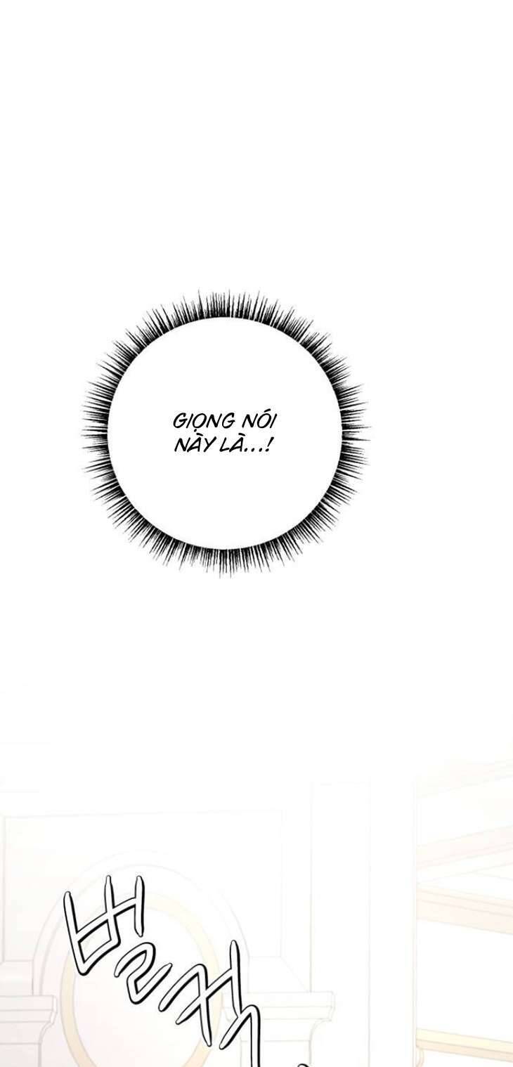 Ác Nữ Chỉ Muốn Sống Yên Bình Chapter 13 - 68