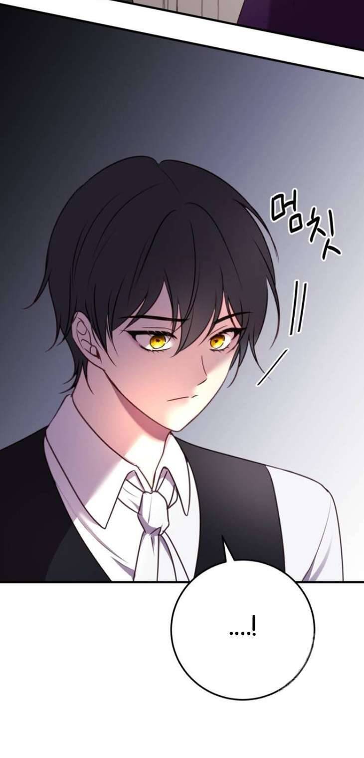 Ác Nữ Chỉ Muốn Sống Yên Bình Chapter 13 - 70