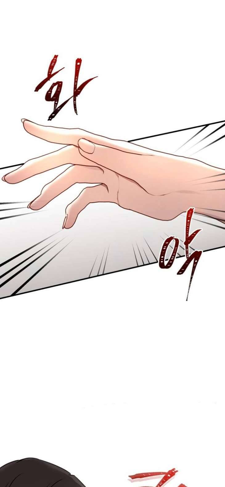 Ác Nữ Chỉ Muốn Sống Yên Bình Chapter 13 - 72