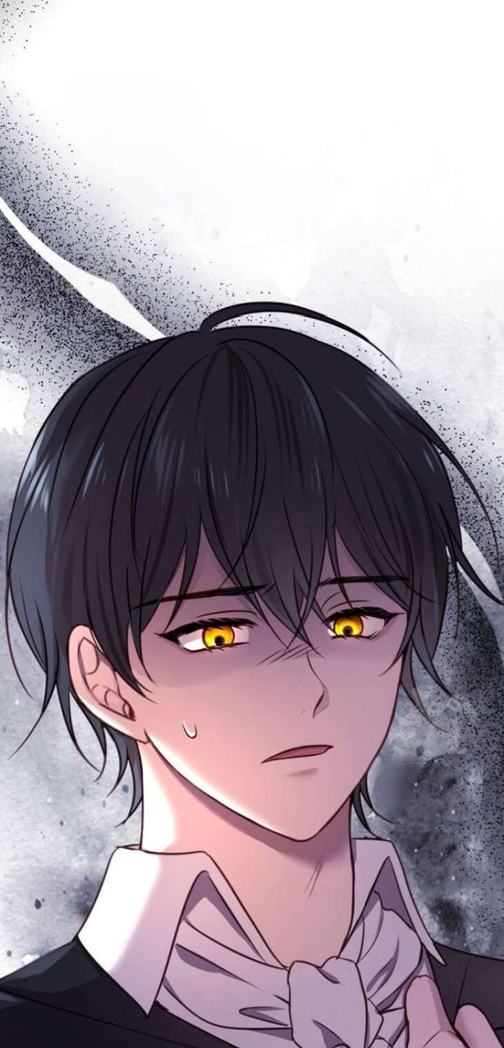 Ác Nữ Chỉ Muốn Sống Yên Bình Chapter 13 - 77