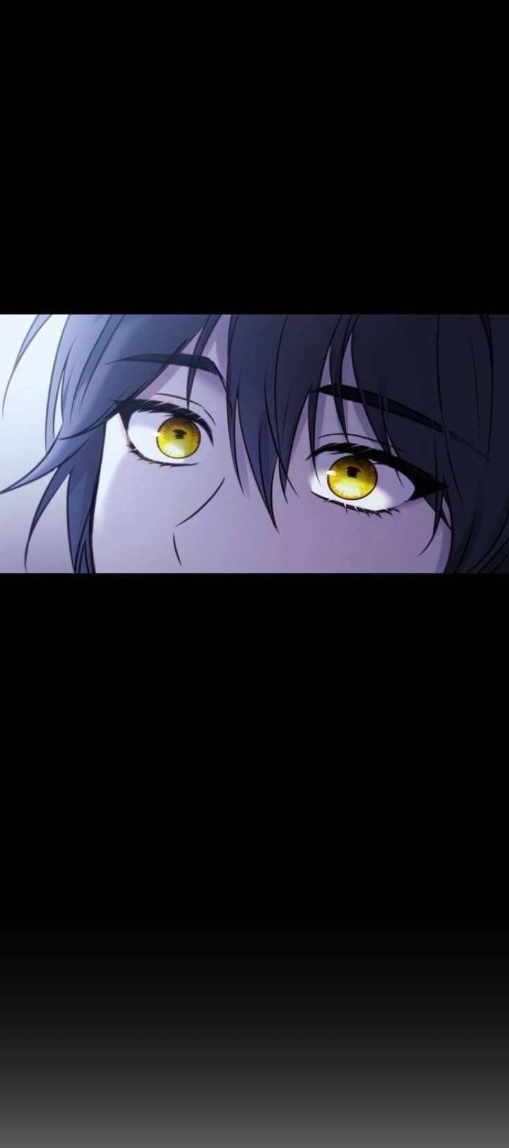 Ác Nữ Chỉ Muốn Sống Yên Bình Chapter 15 - 11