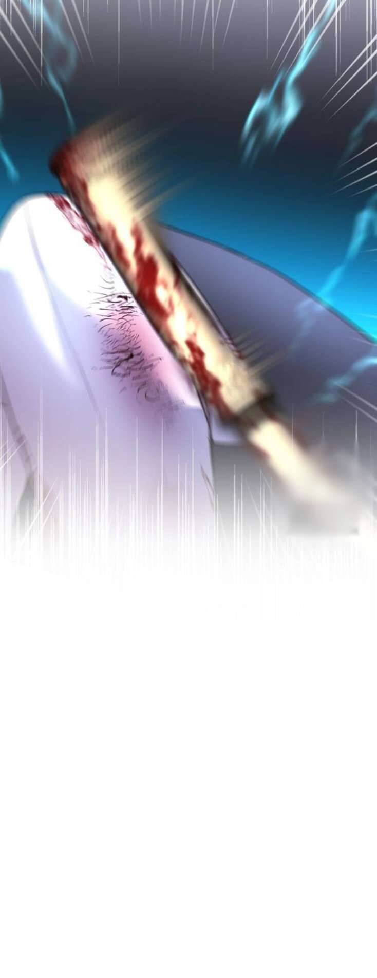 Ác Nữ Chỉ Muốn Sống Yên Bình Chapter 15 - 19