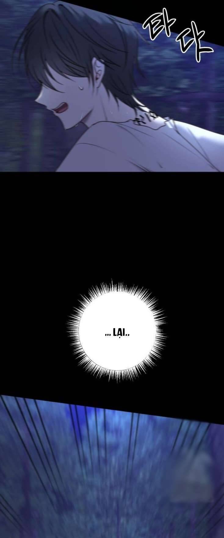 Ác Nữ Chỉ Muốn Sống Yên Bình Chapter 15 - 3