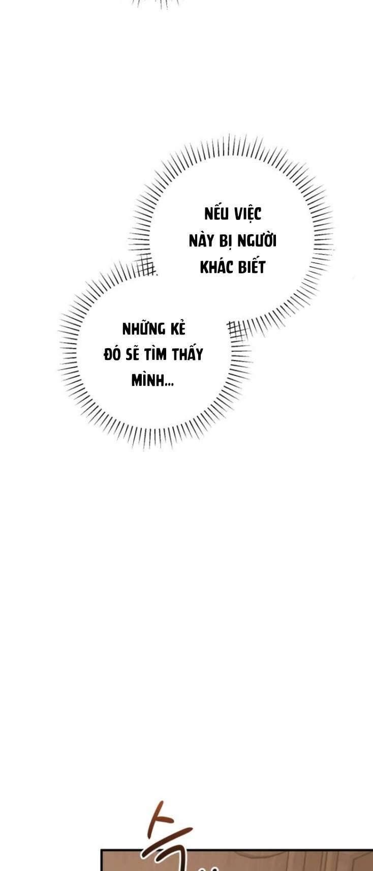 Ác Nữ Chỉ Muốn Sống Yên Bình Chapter 15 - 21