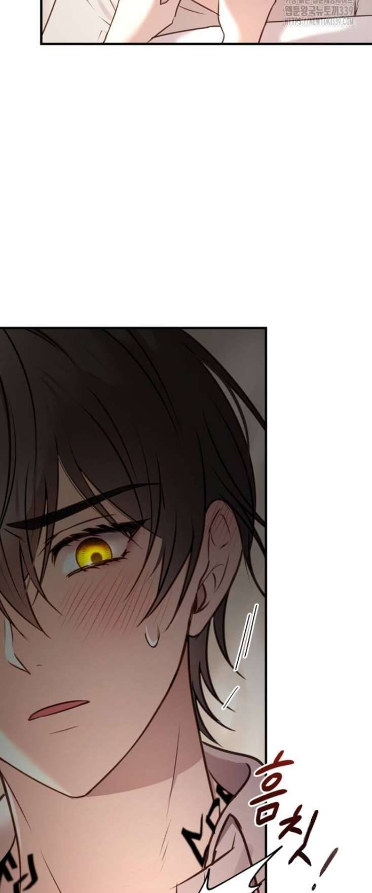 Ác Nữ Chỉ Muốn Sống Yên Bình Chapter 15 - 29