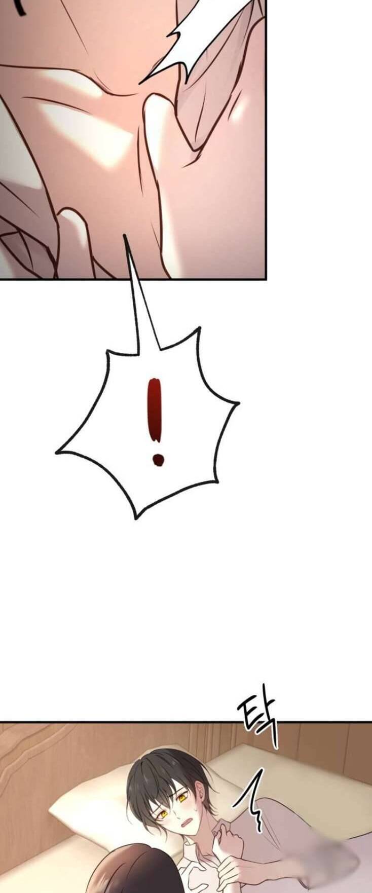 Ác Nữ Chỉ Muốn Sống Yên Bình Chapter 15 - 30