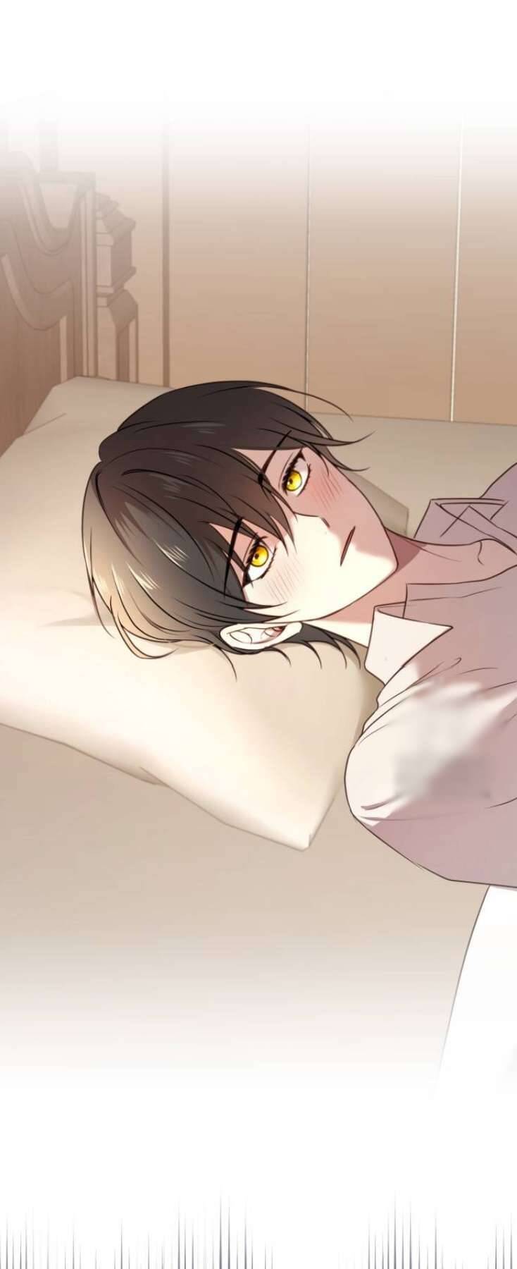 Ác Nữ Chỉ Muốn Sống Yên Bình Chapter 15 - 37