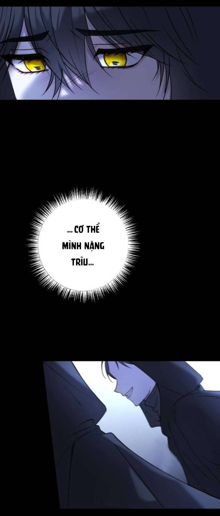 Ác Nữ Chỉ Muốn Sống Yên Bình Chapter 15 - 5