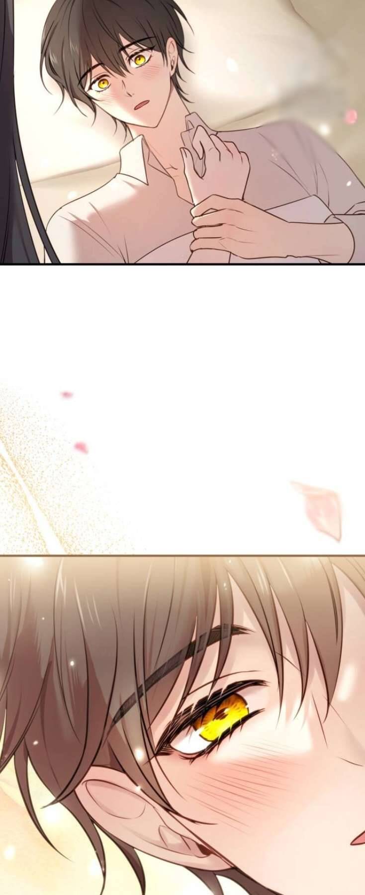 Ác Nữ Chỉ Muốn Sống Yên Bình Chapter 15 - 47