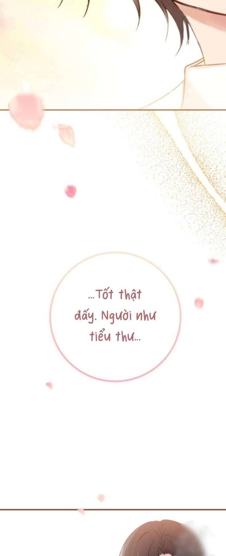 Ác Nữ Chỉ Muốn Sống Yên Bình Chapter 15 - 48