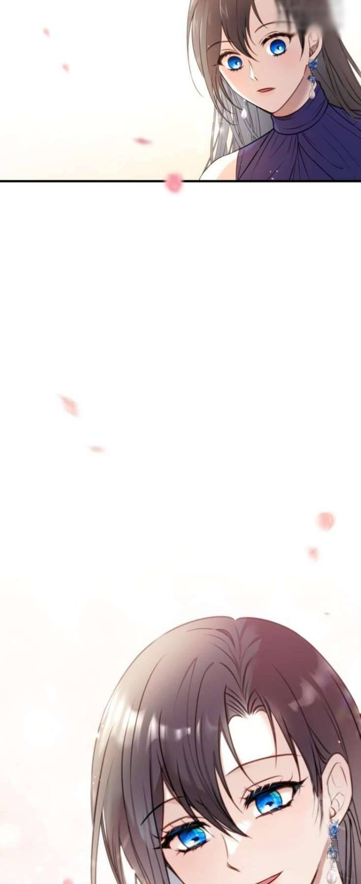 Ác Nữ Chỉ Muốn Sống Yên Bình Chapter 15 - 49