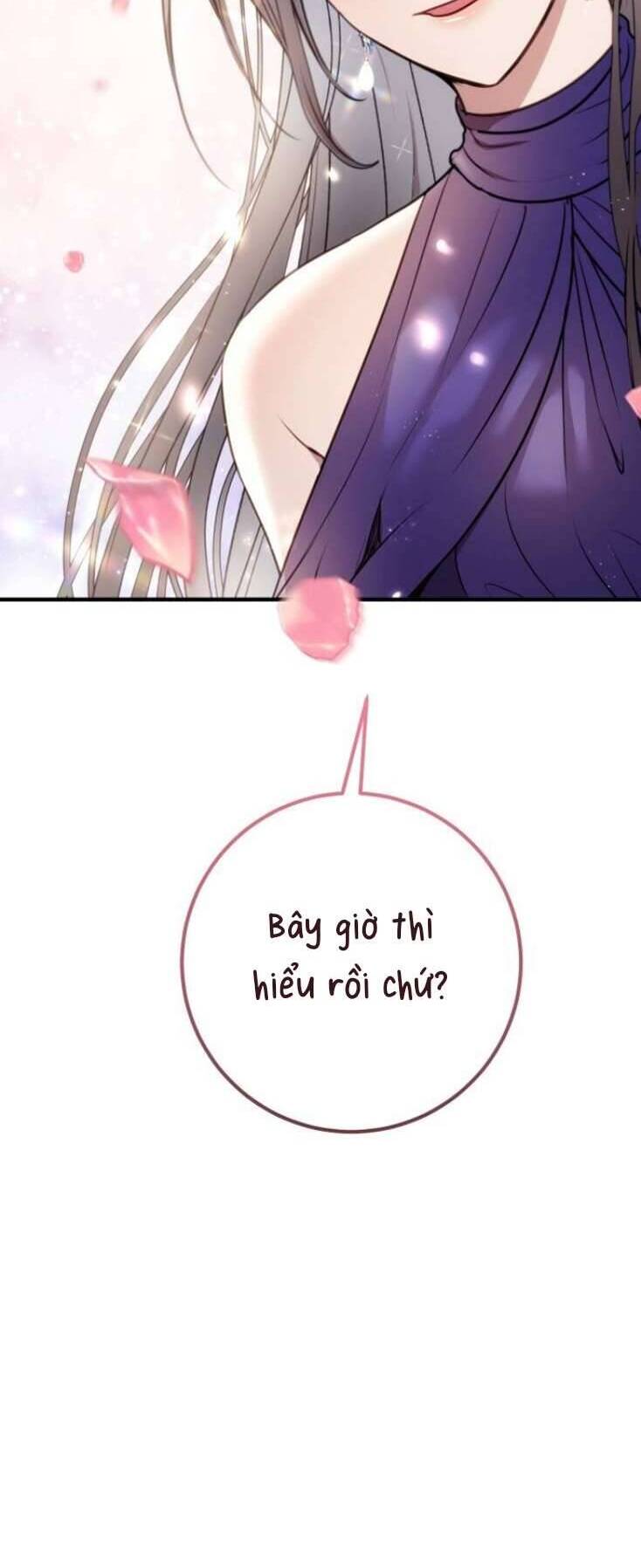 Ác Nữ Chỉ Muốn Sống Yên Bình Chapter 15 - 50