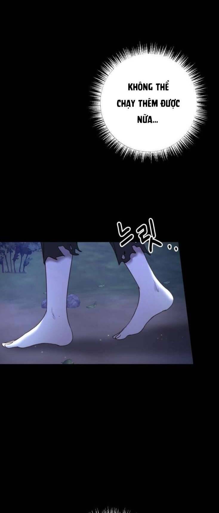 Ác Nữ Chỉ Muốn Sống Yên Bình Chapter 15 - 6