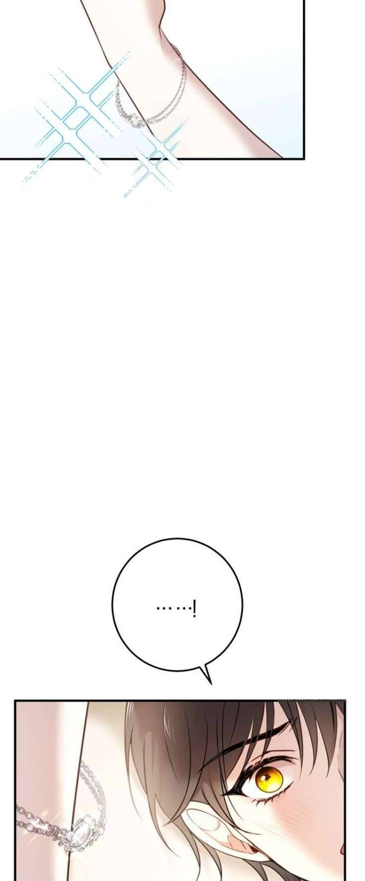 Ác Nữ Chỉ Muốn Sống Yên Bình Chapter 15 - 53