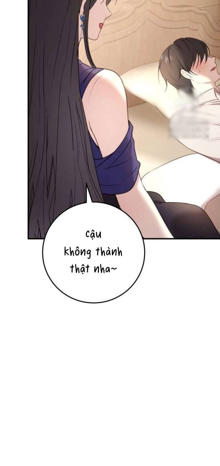 Ác Nữ Chỉ Muốn Sống Yên Bình Chapter 15 - 66