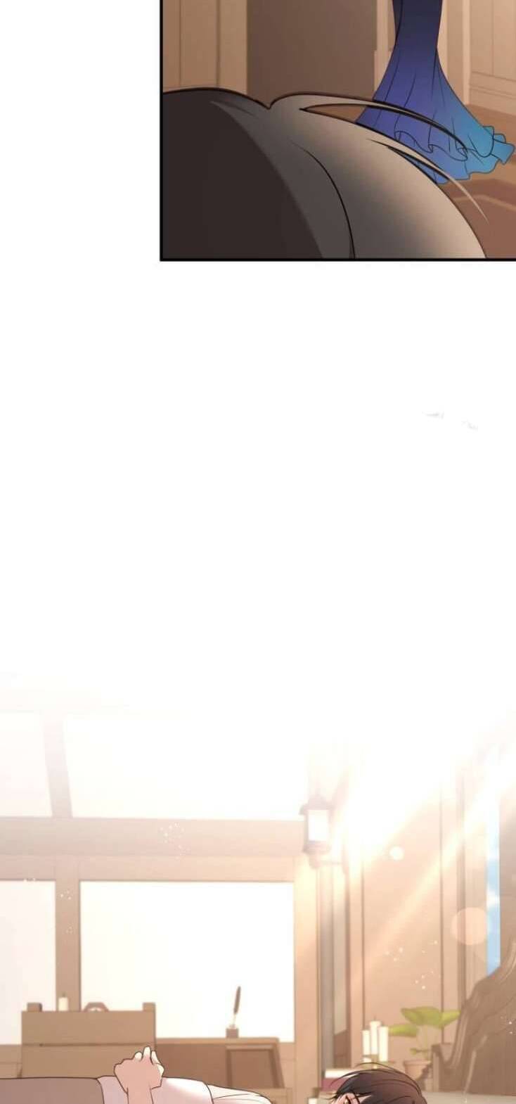 Ác Nữ Chỉ Muốn Sống Yên Bình Chapter 15 - 68