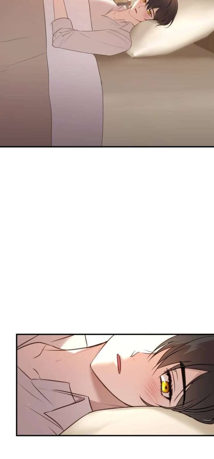 Ác Nữ Chỉ Muốn Sống Yên Bình Chapter 15 - 69